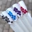 Looknail, Гель пластилин GC 2